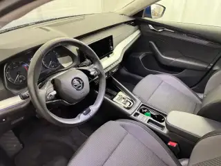 Miniatúra fotky vozidla, číslo 6