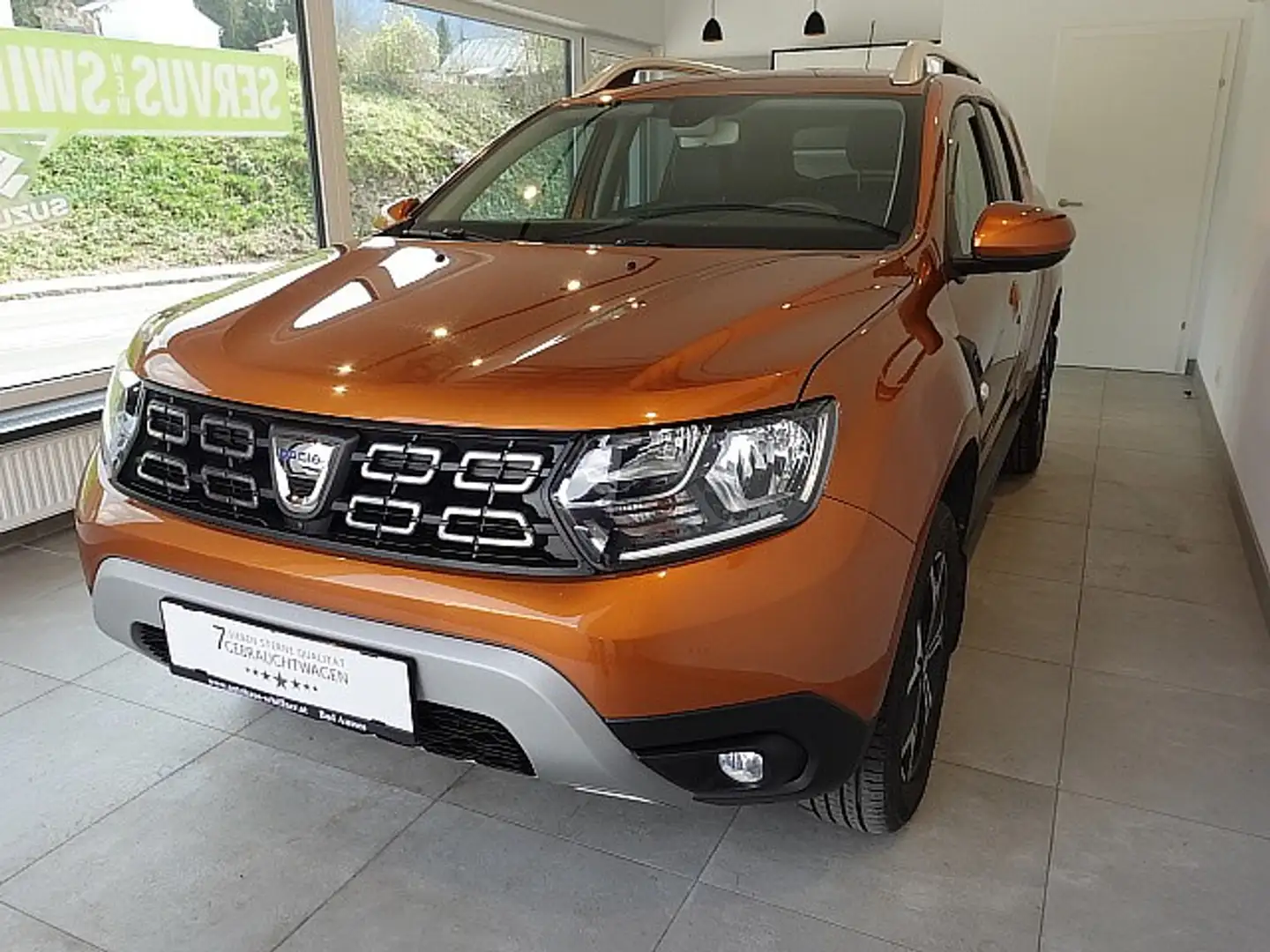 Vehicle image, number 5