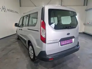Vehicle image thumbnail, number 4
