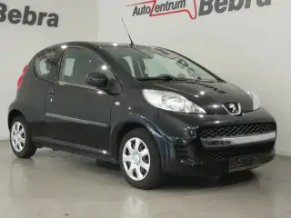Miniatúra fotky vozidla, číslo 3
