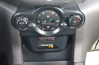 Miniatúra fotky vozidla, číslo 10