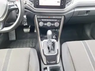 Miniatúra fotky vozidla, číslo 13