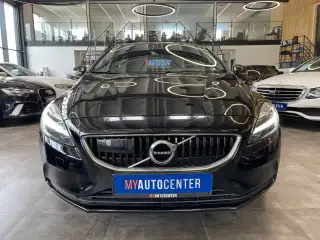 Vehicle image thumbnail, number 2