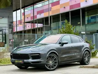 Vehicle image thumbnail, number 12