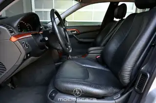 Miniatura fotky vozidla, číslo 9