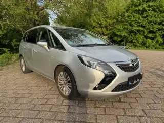 Miniatura fotky vozidla, číslo 3