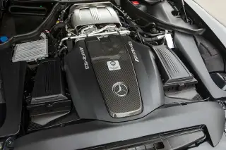 Vehicle image thumbnail, number 15