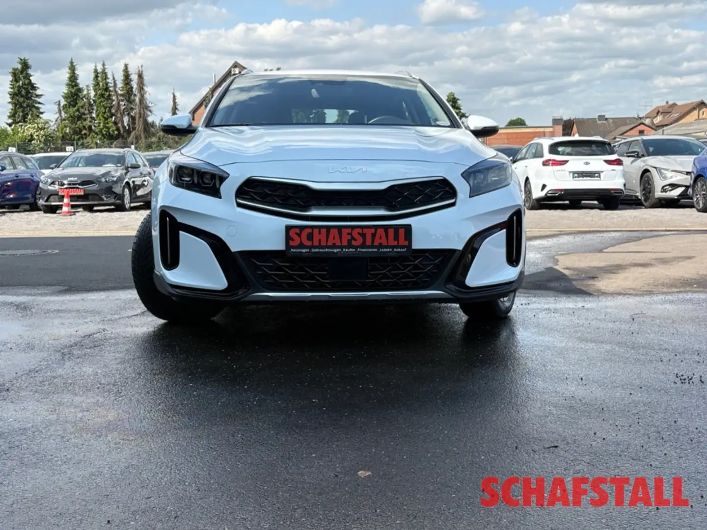 Vehicle image, number 9