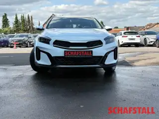 Vehicle image thumbnail, number 9