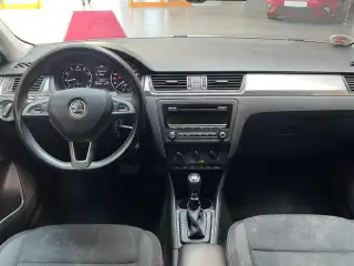 Miniatúra fotky vozidla, číslo 10
