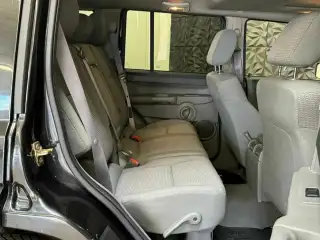 Miniatura fotky vozidla, číslo 11