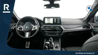 Vehicle image thumbnail, number 10