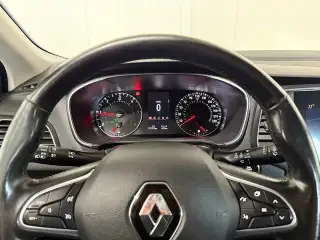 Miniatúra fotky vozidla, číslo 16