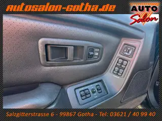 Miniatúra fotky vozidla, číslo 10