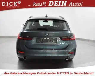 Vehicle image thumbnail, number 7