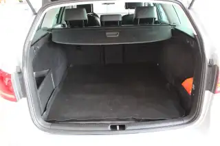 Miniatúra fotky vozidla, číslo 11