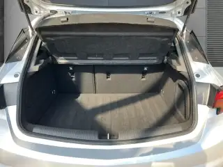 Miniatura fotky vozidla, číslo 5
