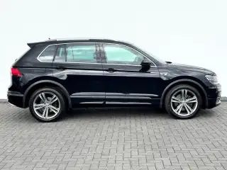 Vehicle image thumbnail, number 4