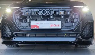 Vehicle image thumbnail, number 13