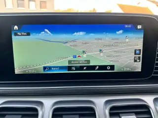 Miniatúra fotky vozidla, číslo 19