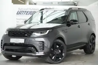 Vehicle image thumbnail, number 1