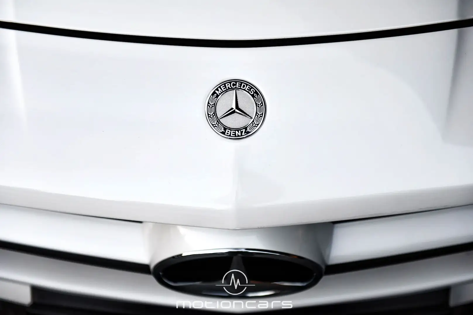 Vehicle image, number 23