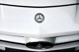 Vehicle image thumbnail, number 23