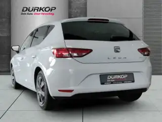 Miniatura fotky vozidla, číslo 3