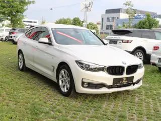 Miniatura fotky vozidla, číslo 4