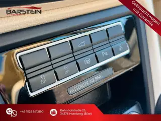Miniatúra fotky vozidla, číslo 15