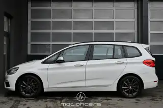 Vehicle image thumbnail, number 6