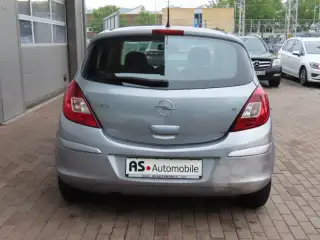 Miniatura fotky vozidla, číslo 5