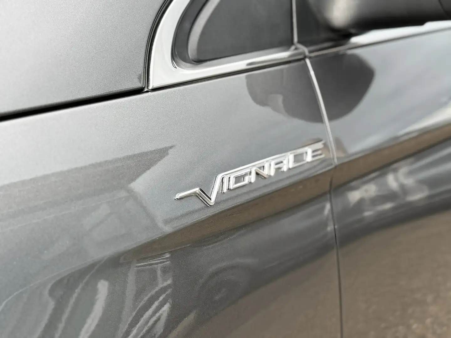 Vehicle image, number 18