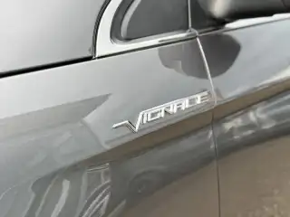 Vehicle image thumbnail, number 18