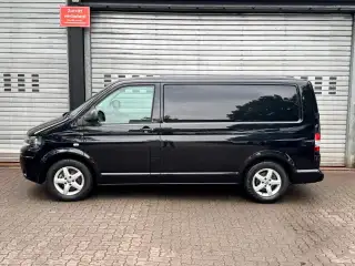 Miniatura fotky vozidla, číslo 7