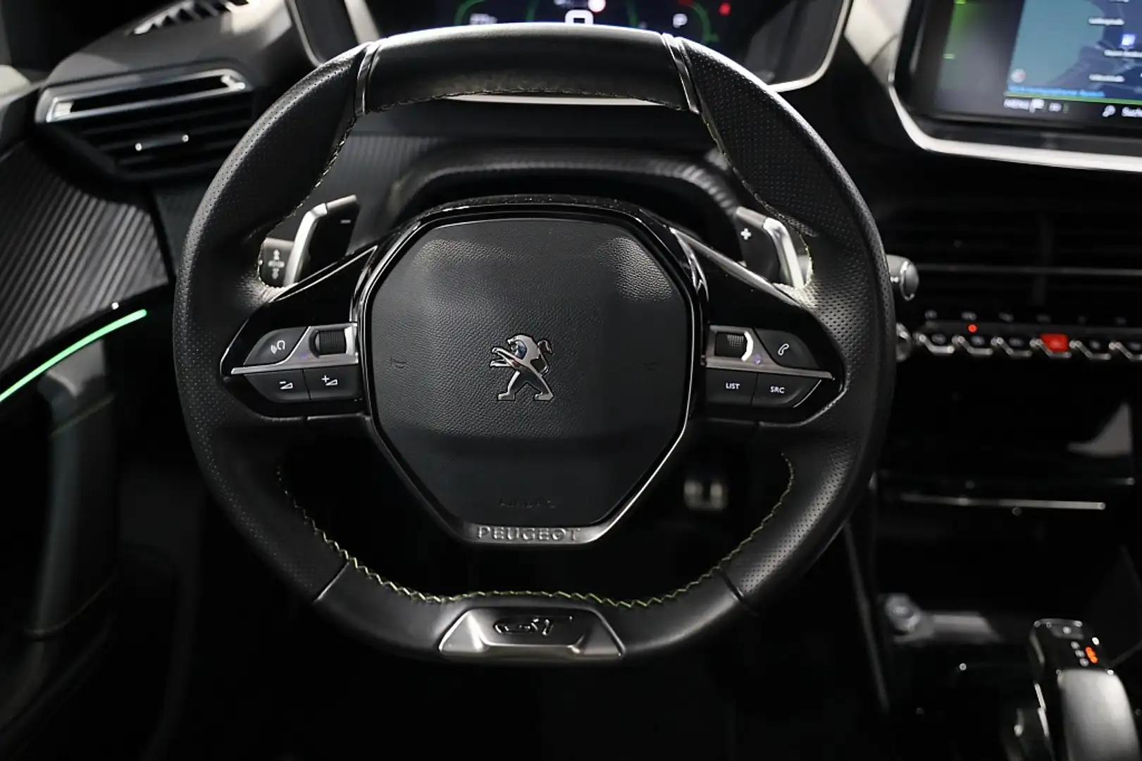 Vehicle image, number 18