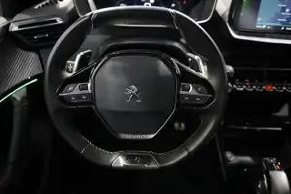Vehicle image thumbnail, number 18