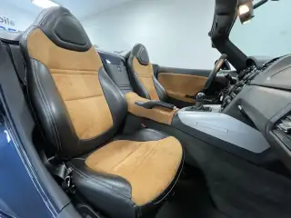 Miniatura fotky vozidla, číslo 13