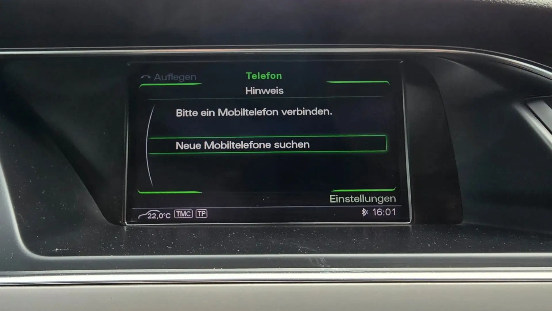 Vehicle image, number 17