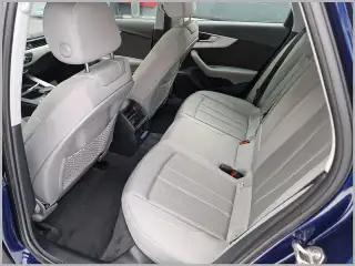 Vehicle image thumbnail, number 5
