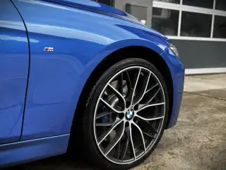 Vehicle image thumbnail, number 7