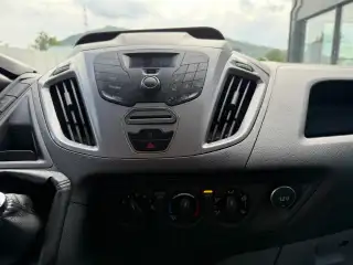 Miniatúra fotky vozidla, číslo 12