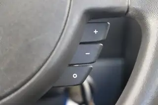Miniatúra fotky vozidla, číslo 20