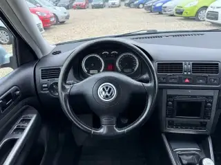 Miniatura fotky vozidla, číslo 10