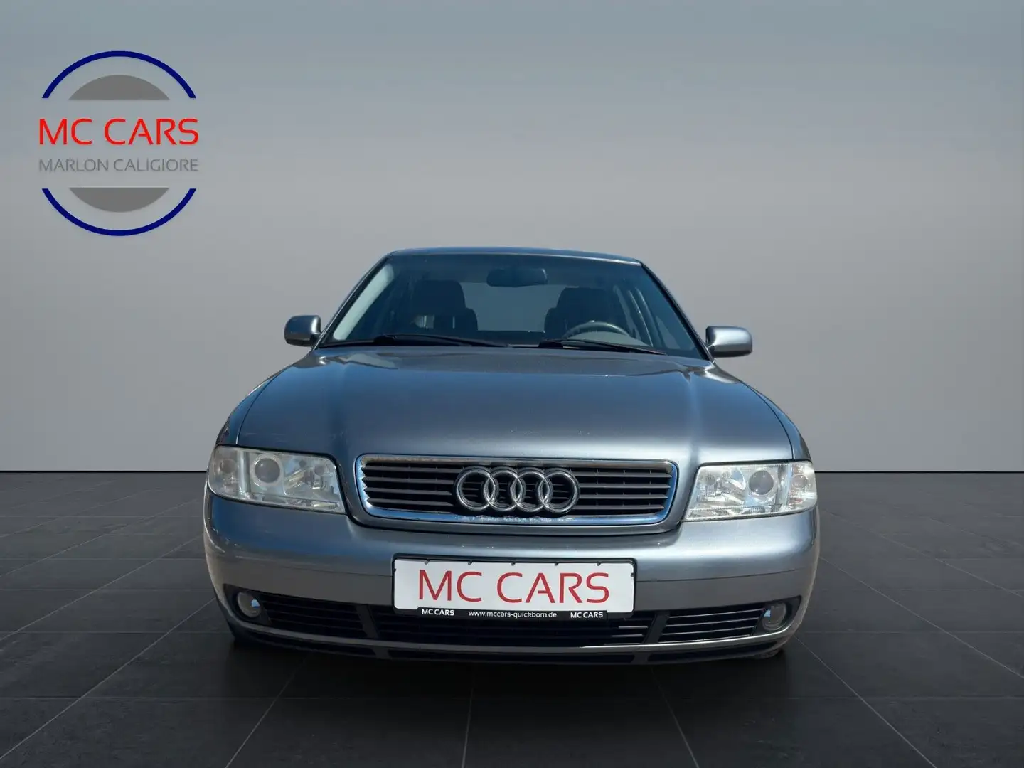 Vehicle image, number 7