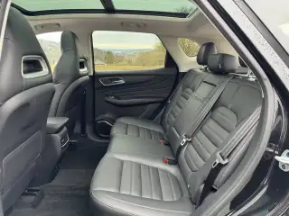Vehicle image thumbnail, number 12