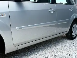 Miniatúra fotky vozidla, číslo 5