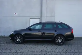 Miniatúra fotky vozidla, číslo 2