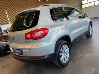 Vehicle image thumbnail, number 18