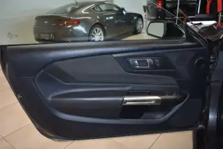 Vehicle image thumbnail, number 15